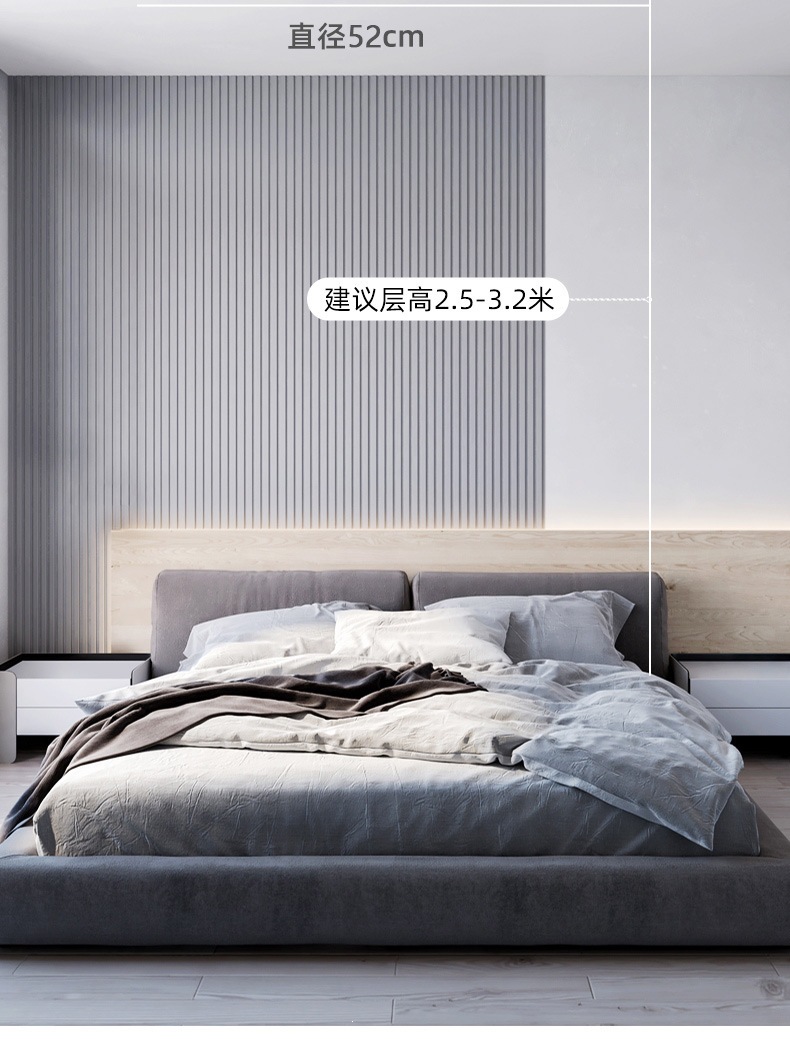 详情图片_05.jpg