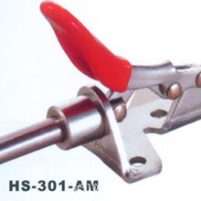 ̨������ƿ��ټ�ǯHS-301-AM