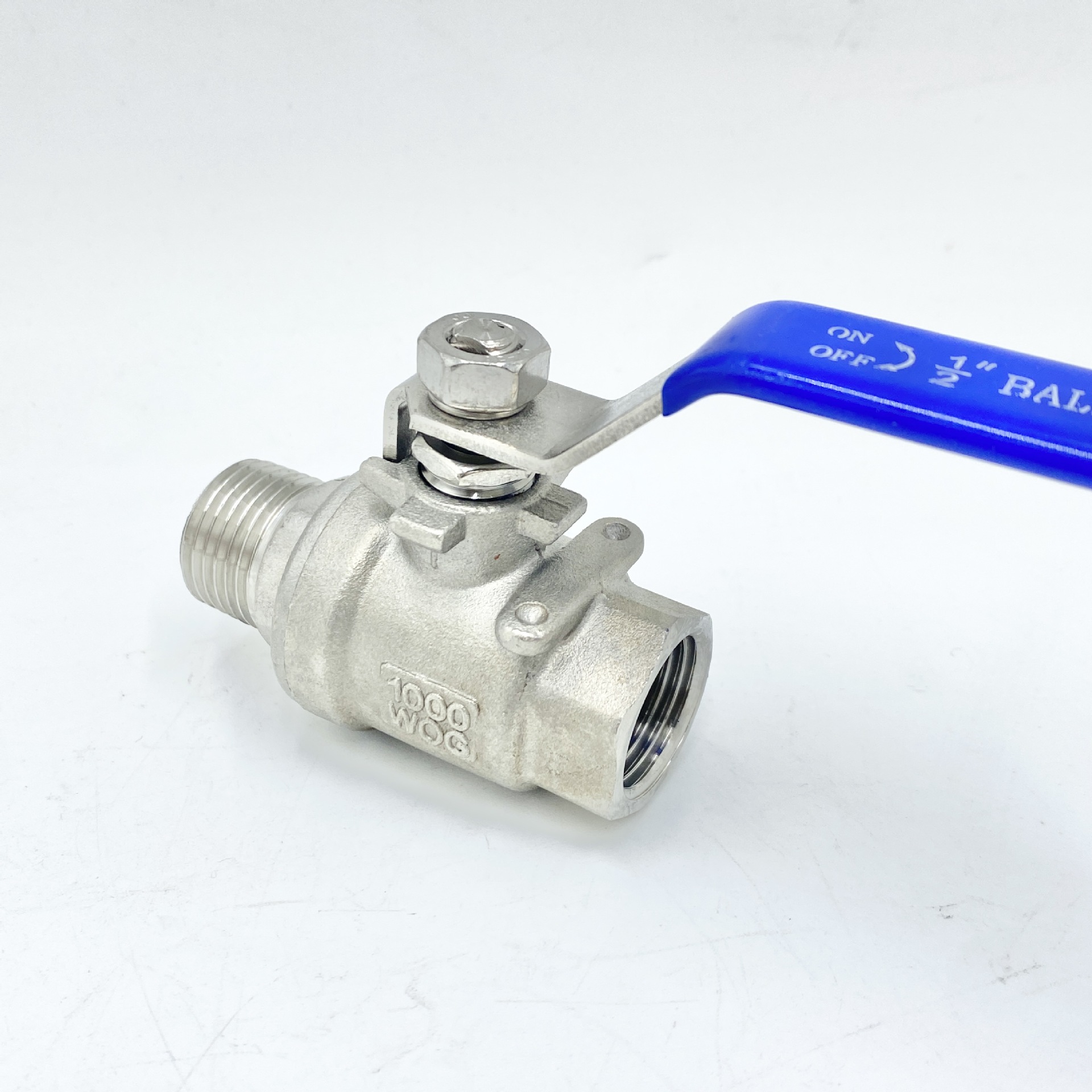 微信图片_20230715160146