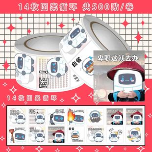 �����ҹ339����������N�ɐۿ�ͨԭ����߅diy�b��زĄ������N