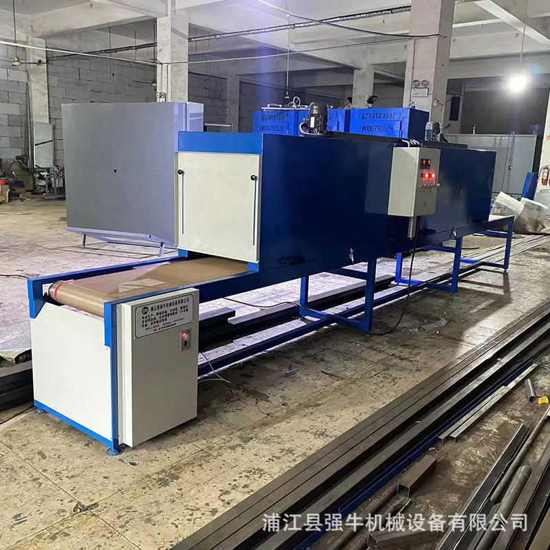 c9b5ae20-f477-4e78-a5f9-f1ce84