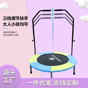 �ıĴ��������Ã�ͯ�҃ȏ�����С�������\�ӏ���С�����������{��