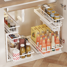 �N����ˮ������ܼ��ó���ʽ�{�ϼ�̨����ә�������ܶ๦���ռ{