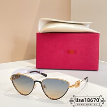 ��������؈�ۿ�̫����R���КW��insС�t��ͬ���ī�RŮsf1680