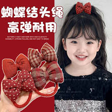 ��ͯ2026�¿���������Y�ߏ����ðlȦСŮ���ٴ������^�����l�^�K