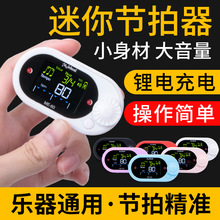 ������ӹ�����������㹝�������С���ټ��ӹĹŹ~�����\��ͨ��