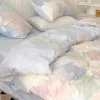 Marbled Macaron BK