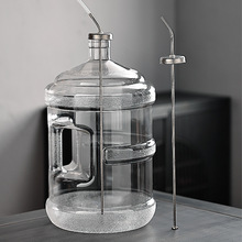 ���Ͱ�bˮ��ˮ�ܼ���늟�ˮ�س�ˮ�ܹ����������ˮ����ˮ�Mˮ