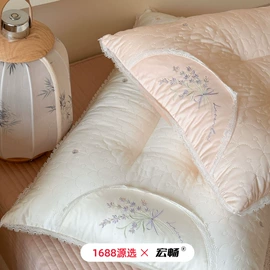 四件套;夏凉被;冰丝席