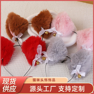�羳ë�q؈����l������Kcosplay����؈Ů����Ըаl�������l
