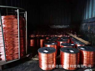 �F؛t2���~���S�b�˻�ܛ�B�o�����~�zC1100���0.2/0.3�t�~�z�S��