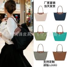 ��Ʒ�|���70����̽���������Ӱ��μ�Ů����������ذ�������