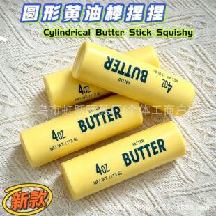 �羳�¿�A���η����S�Ͱ����؏����󘷜p����ܛ�ָ��S�Ͱ�����