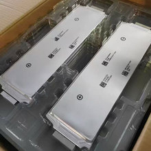 ȫ��Sk55.6ah��Ԫ�늳�늄�܇��݆늄�܇�Q늸ߠ���܇