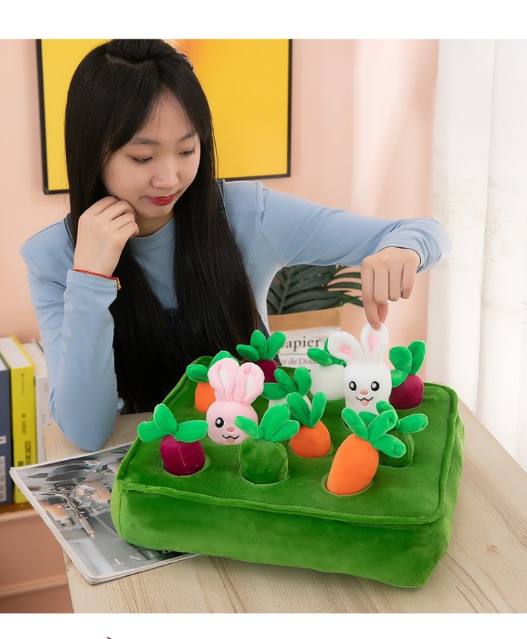 拔萝卜套装 (13).jpg