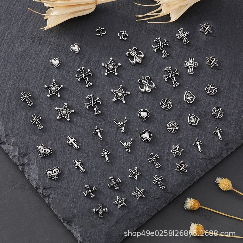 O1CN01Qm62xC216k3F7iCkn_!!2211