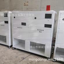 ��ɽ��늙����a�S�� ���l���Ʒ����D��늙� �Cе�O�䙙 �C��C��