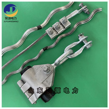 OPGW�A�gʽ�Ҵ����A �F؛���l ������|��� ֱ���U����֧�ξ��A