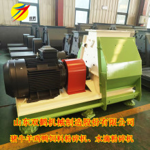 SFSP66*80��ˮ��ʽ����C ţ���i�u���NƬʽ��Ϸ���C ���׷���