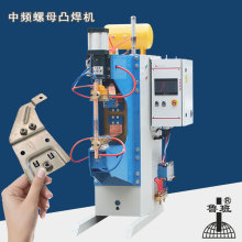 ɽ�|��Դ M10͹����ĸ���C���l M8�ķ�������܇��ĸ�ԄӺ����O��