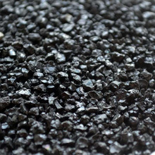 ��Ȼ�ڽ�ɳʯ�^�~���쾰ʯˮ�����b�ɰʯӢˮ��ɰ���⻨�����