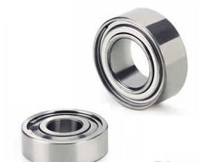 NMB625ZZ 624 623  684 694 695 626 627 698 699ZZNMB原装轴承