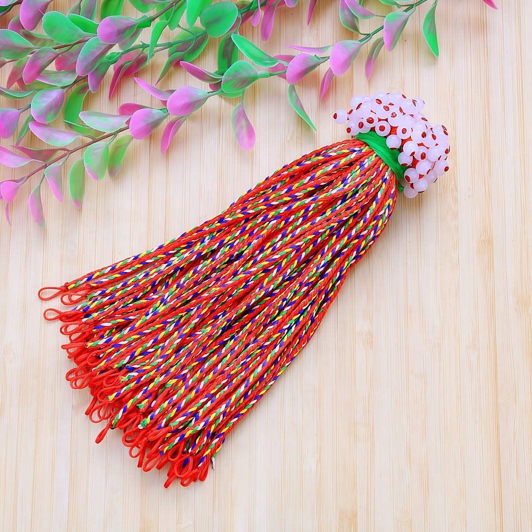 O1CN01HnoNCl1ImjSixniHg_!!4887