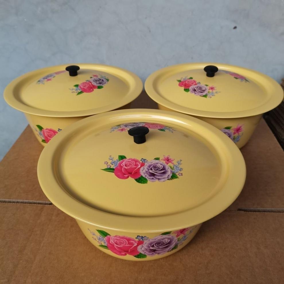 1e5d9206-27b2-45c2-aea1-3c65e932efd9.jpe