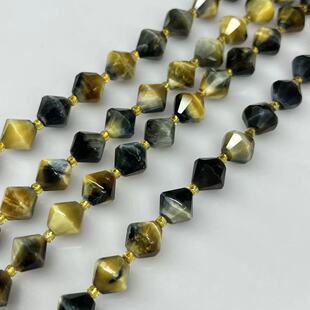 ���{���� �������10MM���F �����ɢ����� Jewelry Making