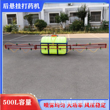 UșC L^СׇșC С݆ҒÇFC