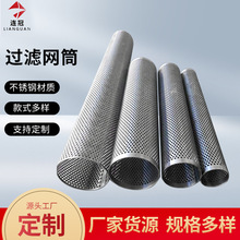 �^�V�WͲ���ƈA�β��P䓛_�׾WͲ�ܵ��F���^�V�����P䓟��Y�W�VͰ