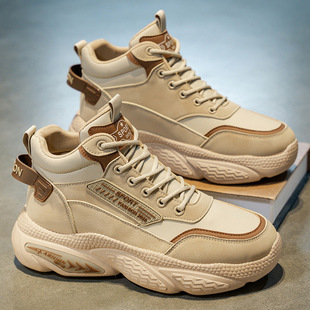 �n�����Ў��\�����eЬ�ϳɸ�������͸����ĥ����܇�p��Ƥ��ƴ��