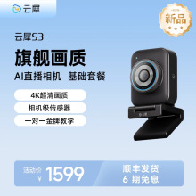 �ϬS3ֱ�����C4K���I��؛������Xֱ���z���^S7���bֱ���O��ȫ��