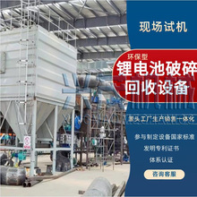 �U�f�늳ز��Ͼ�����С��늳ػ���̎���O���������O���b