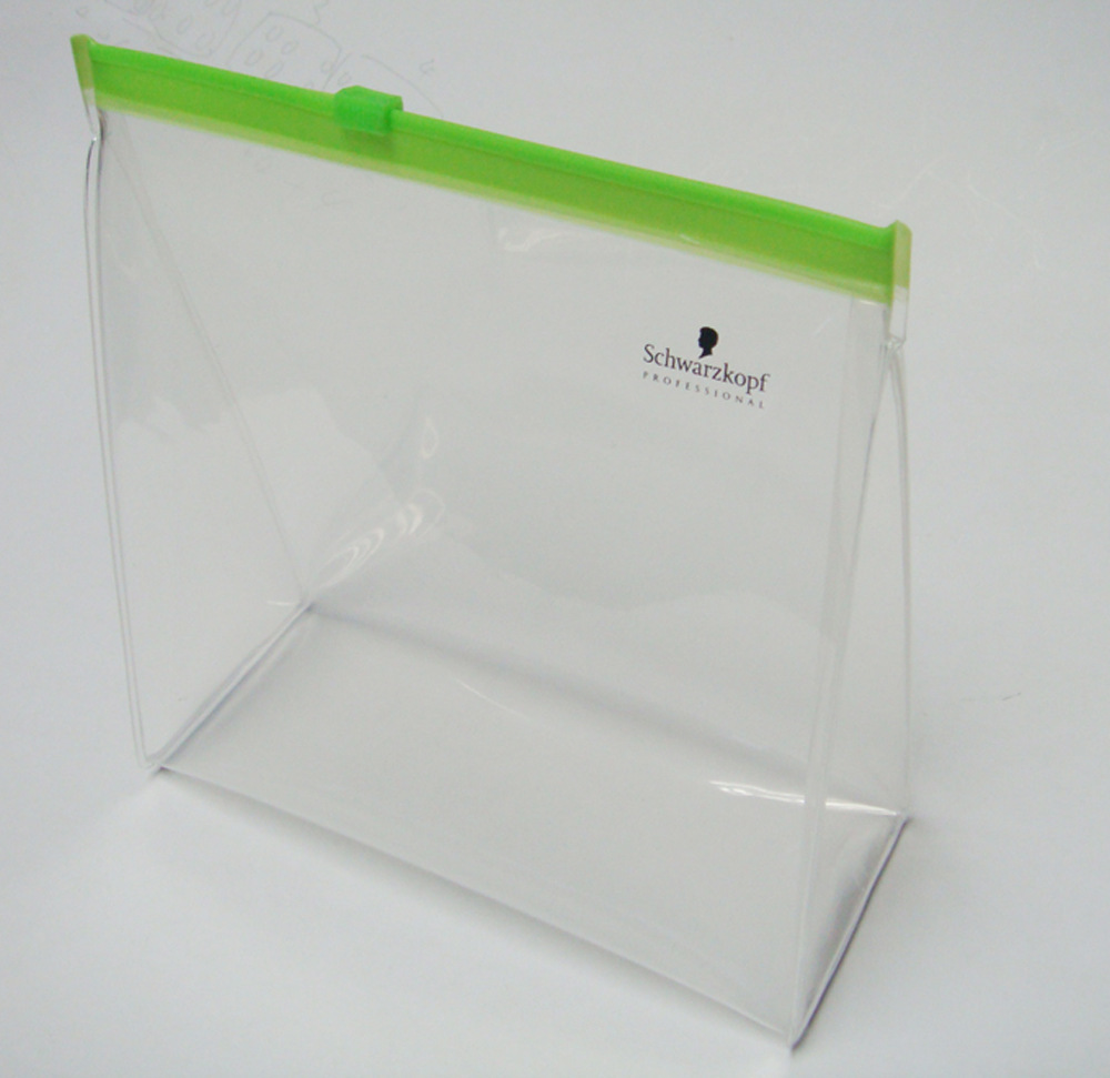 ����͸��EVA��������ױ��͸��PEVA�������ɻ���EVA���ӻ�ױ��