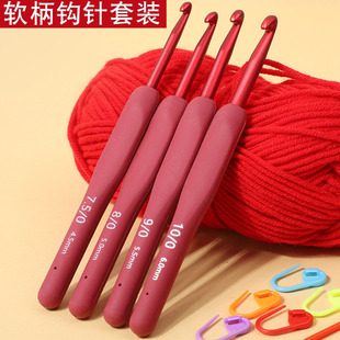 �S�����l�tɫܛ���hᘿp�x���b�ֹ�diy�����hᘿ�ë������ë���
