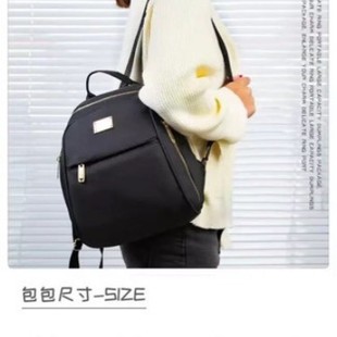 �¿��p���Ů2025���e�����������б����r�аٴ��p�������ɫ����