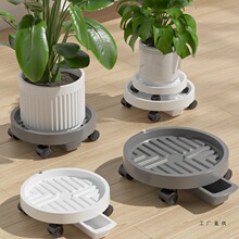 �Ƅӻ����бP��݆�����L݆�f��݆��ˮ�P���صױP�|�Ӻ����ϵ���