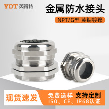 ������|��ˮ���^NPT/G���S�~���m�^npt1/2�ܷ��i�o�^�������Ϻ�