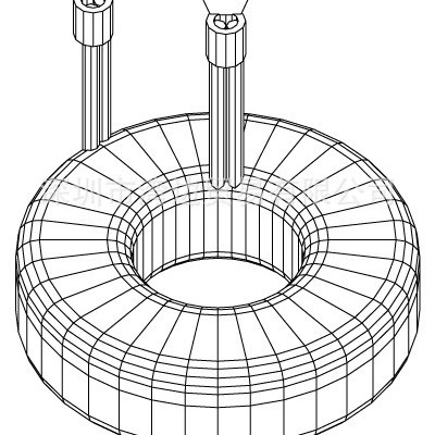 供应osborne transformer 8745电感器【预售议价】