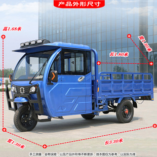 �S�ҹ���1��8��܇���d�������ƿ܇�d؛��؛��؛���\늄���݆܇