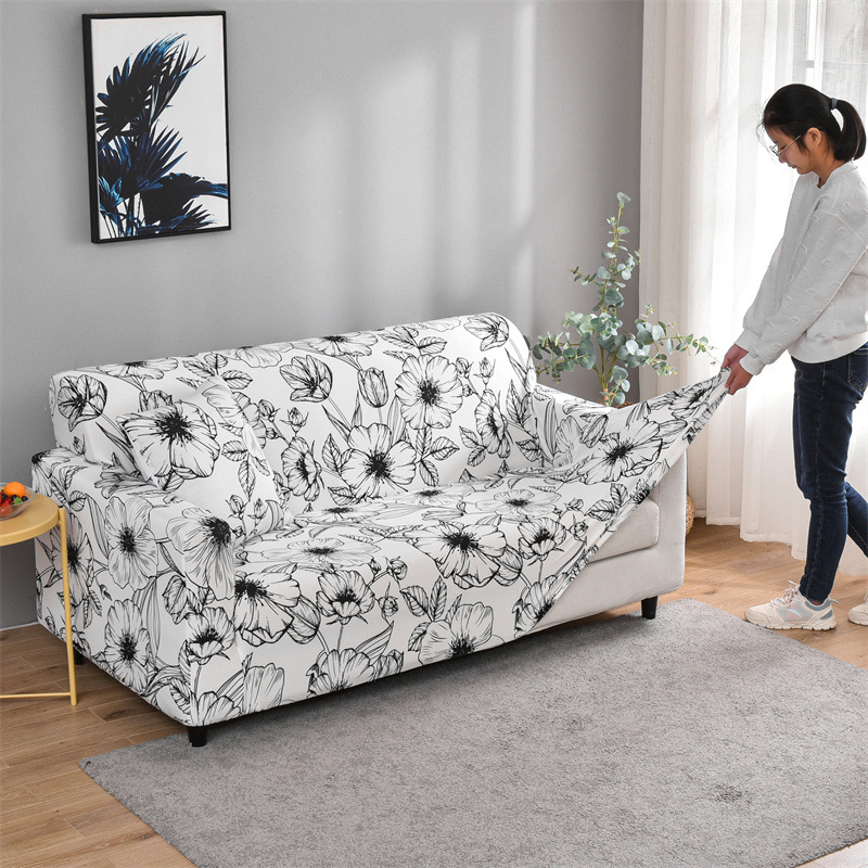 黑色小花 (4).jpg