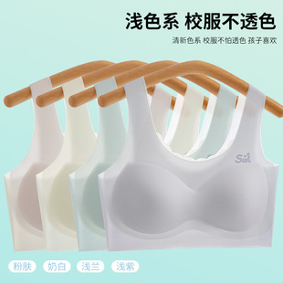 ��Ů���¶��A���ļ����ͯŮ��ͯ�������ഺ�l���ڱ��ğo������