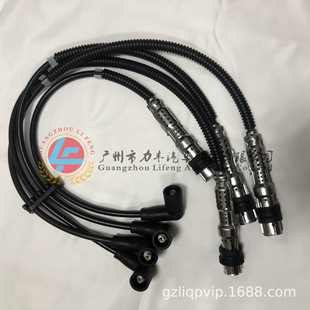 ���|Ʒ03F 905 409C�m�ô󱊷ָ׾��߉�����܇�߉��c����܇���