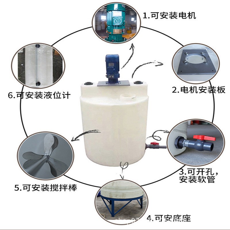 O1CN017ZjJ4O1ezwQ4Gqjvu_!!2212