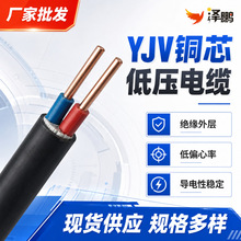 �S�����l�����|�͉��~о�����zYJV�^���o����ȼ늾��ͻ�