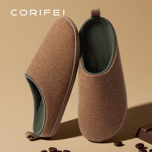 CORIFEI����ܽ�ﶬ�ɲ�ж��ʿ���ܛ�ױ�ů�Ӽ�����ЬDS-33035