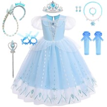 2024�ļ���ѩ�澉�߶ː�ɯ��ͯ�Lȹ�B��ȹ�ҹ���Y������ȹMB24