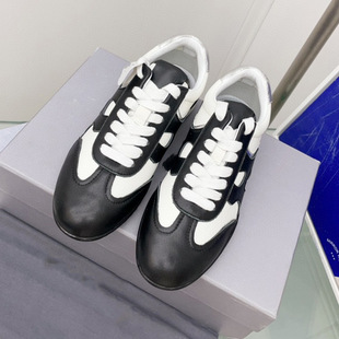 ��ʽ��ӖЬ��ŮС��Ьȫ��Ƥ�͹Ű���ײɫЬ�r�����e�\��Ь�ܲ�Ь