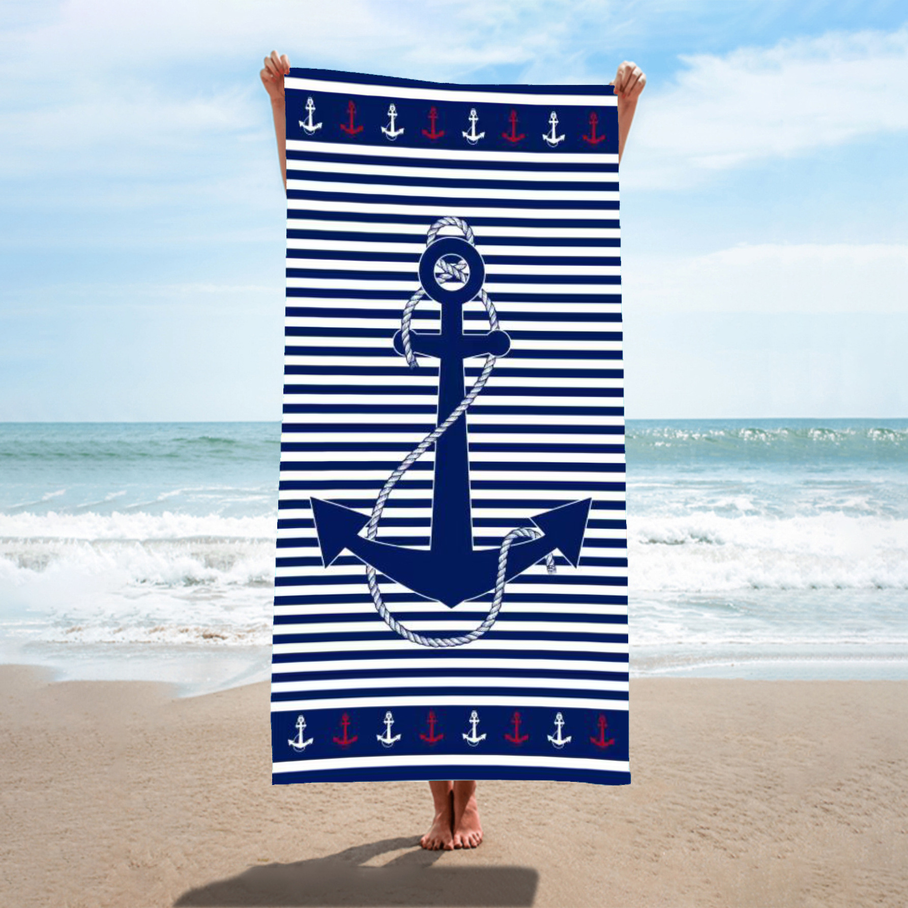 HX-L70044【70*140】